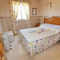 Квартира в Испании, Валенсия, Аликанте, 65 кв.м.