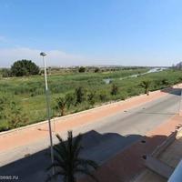 Квартира в Испании, Валенсия, Аликанте, 65 кв.м.