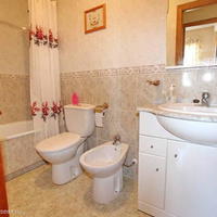 Квартира в Испании, Валенсия, Аликанте, 65 кв.м.