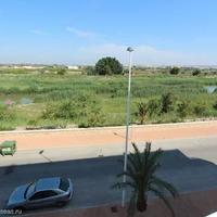 Квартира в Испании, Валенсия, Аликанте, 65 кв.м.