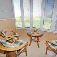 Квартира в Испании, Валенсия, Аликанте, 65 кв.м.