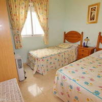 Квартира в Испании, Валенсия, Аликанте, 65 кв.м.