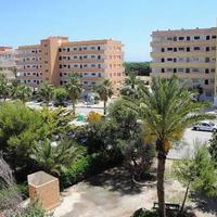 Flat in Spain, Comunitat Valenciana, Alicante, 70 sq.m.