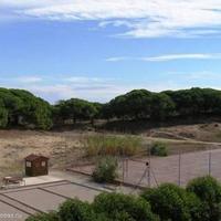 Flat in Spain, Comunitat Valenciana, Alicante, 70 sq.m.