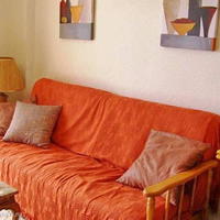 Flat in Spain, Comunitat Valenciana, Alicante, 70 sq.m.