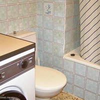 Flat in Spain, Comunitat Valenciana, Alicante, 70 sq.m.