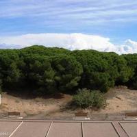 Flat in Spain, Comunitat Valenciana, Alicante, 70 sq.m.