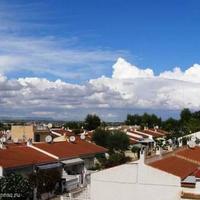 Flat in Spain, Comunitat Valenciana, Alicante, 70 sq.m.