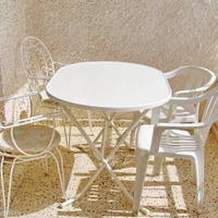 Flat in Spain, Comunitat Valenciana, Alicante, 70 sq.m.