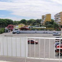Flat in Spain, Comunitat Valenciana, Alicante, 70 sq.m.