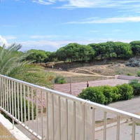 Flat in Spain, Comunitat Valenciana, Alicante, 70 sq.m.