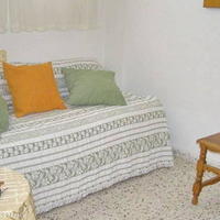 Flat in Spain, Comunitat Valenciana, Alicante, 70 sq.m.