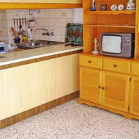 Flat in Spain, Comunitat Valenciana, Alicante, 70 sq.m.