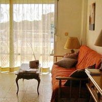 Flat in Spain, Comunitat Valenciana, Alicante, 70 sq.m.