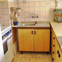 Flat in Spain, Comunitat Valenciana, Alicante, 70 sq.m.