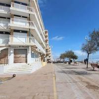 Квартира в Испании, Валенсия, Аликанте, 90 кв.м.