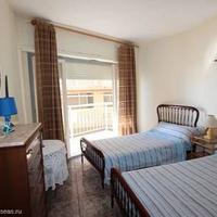 Квартира в Испании, Валенсия, Аликанте, 90 кв.м.