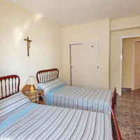 Квартира в Испании, Валенсия, Аликанте, 90 кв.м.