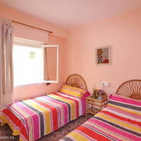 Квартира в Испании, Валенсия, Аликанте, 90 кв.м.