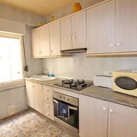 Квартира в Испании, Валенсия, Аликанте, 90 кв.м.