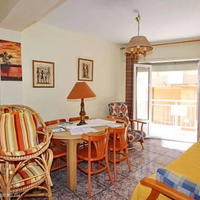 Квартира в Испании, Валенсия, Аликанте, 90 кв.м.