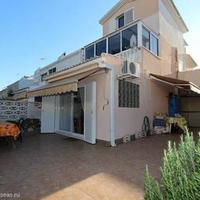 Townhouse in Spain, Comunitat Valenciana, Alicante, 130 sq.m.