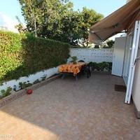 Townhouse in Spain, Comunitat Valenciana, Alicante, 130 sq.m.