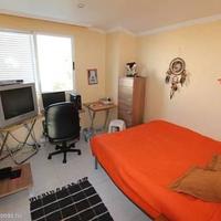 Townhouse in Spain, Comunitat Valenciana, Alicante, 130 sq.m.