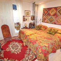 Townhouse in Spain, Comunitat Valenciana, Alicante, 130 sq.m.