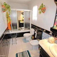 Townhouse in Spain, Comunitat Valenciana, Alicante, 130 sq.m.