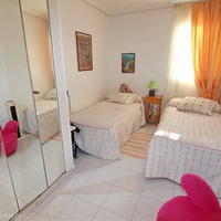 Townhouse in Spain, Comunitat Valenciana, Alicante, 130 sq.m.