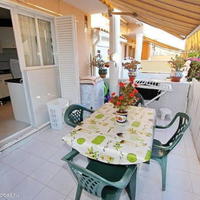 Townhouse in Spain, Comunitat Valenciana, Alicante, 130 sq.m.
