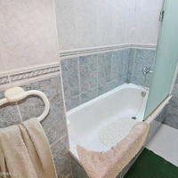 Townhouse in Spain, Comunitat Valenciana, Alicante, 130 sq.m.