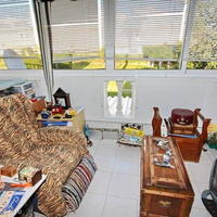 Townhouse in Spain, Comunitat Valenciana, Alicante, 130 sq.m.