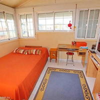 Townhouse in Spain, Comunitat Valenciana, Alicante, 130 sq.m.