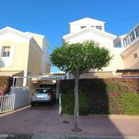 Townhouse in Spain, Comunitat Valenciana, Alicante, 130 sq.m.