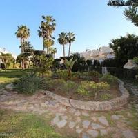 Townhouse in Spain, Comunitat Valenciana, Alicante, 130 sq.m.