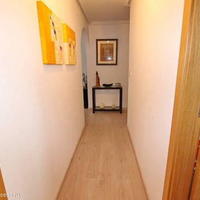 Flat in Spain, Comunitat Valenciana, Alicante, 80 sq.m.