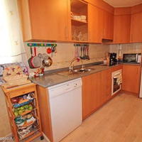 Flat in Spain, Comunitat Valenciana, Alicante, 80 sq.m.