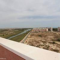 Flat in Spain, Comunitat Valenciana, Alicante, 80 sq.m.