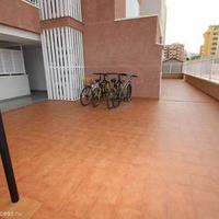 Flat in Spain, Comunitat Valenciana, Alicante, 80 sq.m.