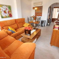 Flat in Spain, Comunitat Valenciana, Alicante, 80 sq.m.