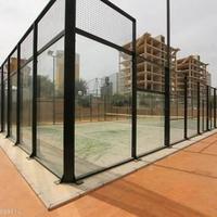 Flat in Spain, Comunitat Valenciana, Alicante, 80 sq.m.