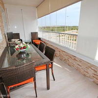Flat in Spain, Comunitat Valenciana, Alicante, 80 sq.m.