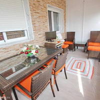 Flat in Spain, Comunitat Valenciana, Alicante, 80 sq.m.