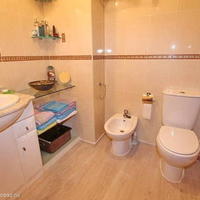 Flat in Spain, Comunitat Valenciana, Alicante, 80 sq.m.