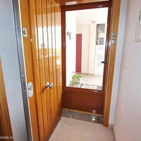 Flat in Spain, Comunitat Valenciana, Alicante, 80 sq.m.