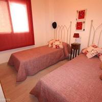 Flat in Spain, Comunitat Valenciana, Alicante, 80 sq.m.