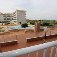 Flat in Spain, Comunitat Valenciana, Alicante, 80 sq.m.
