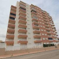 Flat in Spain, Comunitat Valenciana, Alicante, 80 sq.m.